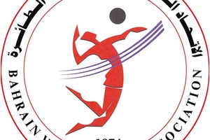 'اتحاد الطائرة' يقرر إدخال نظام 'الفيديو جيك'... ويُبعد جعفر إبراهيم والسماهيجي عن مباريات النجمة