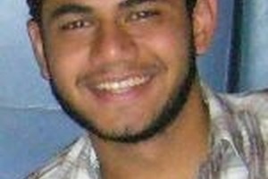 غداً نهائي بطولة الماسترز الرمضانية على كأس المرحوم احمد الماحوزي للتنس