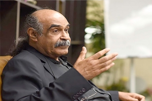 ما لم يكتبه حدَّاد في «ورشة الأمل» يتجلَّى في استدراج الأسئلة