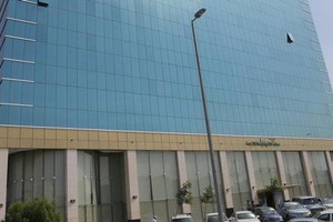 السعودية: «محكمة التنفيذ» بجدة تستعيد 12 مليار ريال وتحبس 4758 شخصًا