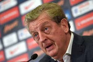 هؤلاء المدربون ودعوا يورو 2016 دون وظيفة!