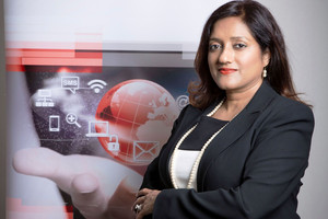 الشركات الصغيرة والمتوسطة في الإمارات تحرز مكاسب الاقتصاد الإسلامي بالإدارة السليمة للبيانات