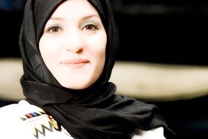 خبراء وجامعو تراث من البحرين والخليج يشاركون في معرض 'أنتيك بازار'