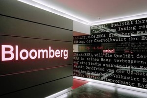 66 مليار دولار قروض دول الخليج في 6 أشهر