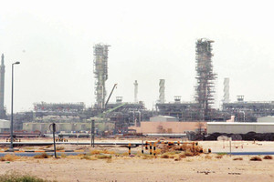 «بي بي» و«شل» تفوزان بـ3 عقود ضخمة للاستكشاف وزيادة الإنتاج