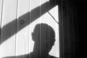 البرلمان التونسي يتابع قضية اغتصاب فرنسي 41 طفلاً