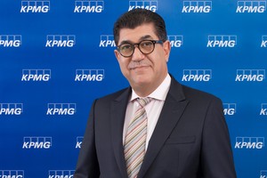 استطلاع يشير لتفاؤل الرؤساء التنفيذيين بقدرتهم على تحقيق أهدافهم بنجاح في 3 أعوام