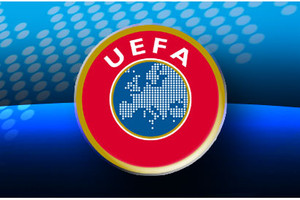 الاتحاد الأوروبي يطالب أندية إسبانية بسداد ملايين من المساعدات الحكومية