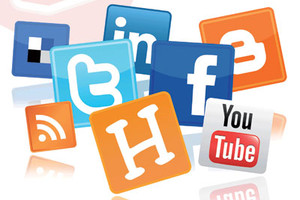 الصين تقول إنها ستشن حملة على الأخبار الكاذبة من مواقع التواصل الاجتماعي