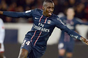 الكشف عن سبب سفر الفرنسي ماتويدي إلى إنجلترا