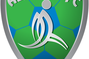 الفتح السعودي يفوز على النجوم وديا