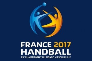 مونديال فرنسا 2017: الشعبي 'نريد إثبات أنفسنا بين النخبة'