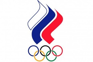 المحكمة الرياضية ستفصل في مشاركة 68 رياضيا روسيا في أولمبياد ريو