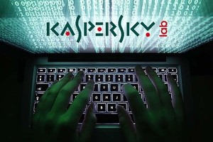 'kaspersky lab': هجمات 'DDoS' تؤدي إلى إساءة سمعة الشركات