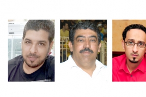 ﻿الأهلي يعين رؤساء أجهزة ألعابه الجماعية للموسم الجديد