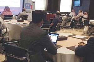 سرطان الثدي يمثل 15 % من الأورام بالسعودية.. والشرقية الأكثر إصابة