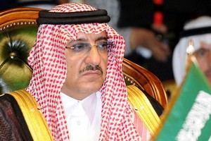 وكالة: ولي العهد السعودي يسعى لطمأنة السعوديين بعد 3 تفجيرات