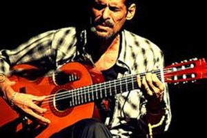 #علي_ بحر....اسطورة غناء بحرينية لن تتكرر 