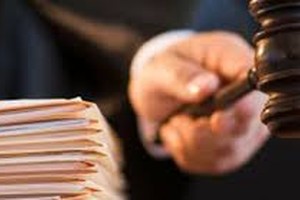 لجنة التحقيق في الدور البريطاني خلال حرب العراق تستعد لتقديم تقريرها