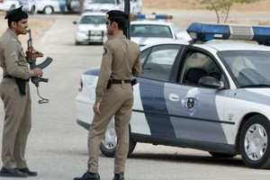 فارق توقيت الأذان يشتت إرهابيي القطيف في السعودية