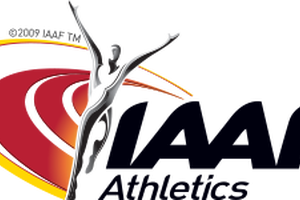 إصلاحات إدارية كبرى في الاتحاد الدولي لألعاب القوى لتحسين صورته المشوهة