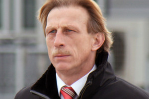 الألماني داوم مرشح لتدريب منتخب رومانيا