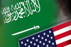 واشنطن: تصريحات الجبير حول استعداد بلاده ارسال قوات لسورية هي إحدى الخيارات التي نبحثها مع السعودية