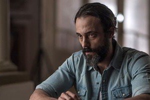 مسلسل القيصر يحصد 41 مليون مشاهدة على 'يوتيوب' منذ عرضه في رمضان