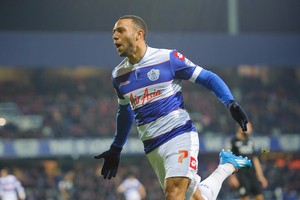 ويست برومويتش يضم فيليبس من كوينز بارك رينجرز