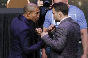 خالد بن حمد: فهد عبدالرزاق قادر على العطاء والتميز على رغم صغر سنه