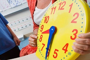 دراسة: فيزيولوجيا الإنسان مرتبطة بنفسيته