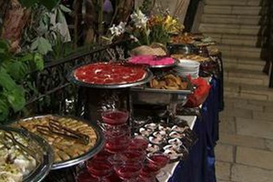 نصائح 'غذائية' بعد انتهاء رمضان