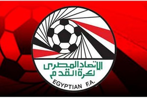 بطولة مصر: كلاسيكو الأهلي - الزمالك من دون حسابات