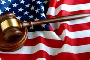 اتهام إماراتي بمحاولة قتل قاضٍ فيدرالي في الولايات المتحدة