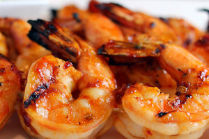 حبة واحدة من الفياجرا الطبيعية تسعد حياتك الجنسية