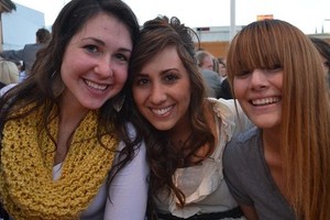 دراسة ايطالية: المطلقات والأرامل صحتهن أفضل من المتزوجات