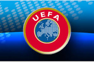 اللجنة التنفيذية لليويفا تشيد بالتصميم الجديد ليورو 2016
