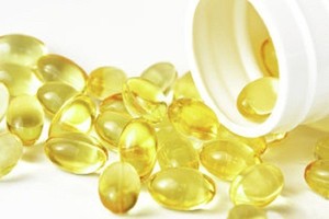 تناول الدهون الغير المشبعة بكثرة لإطالة عمرك!