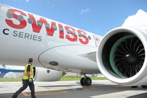 موقع للأمم المتحدة على الإنترنت يحذر الطائرات من التهديدات أسرع