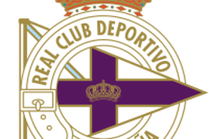 ديبورتيفو لاكورونا يتعاقد مع البنتوسا مدافع ديربي كاونتي