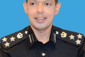 الكويت: أجهزة لكشف الأسلحة والذخيرة في المنافذ وتنسيق مع السعودية للقبض على «داعشي»