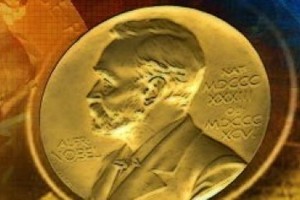 12 مسلماً حصلوا على جائزة نوبل بينهم 3 سيدات... من هم؟