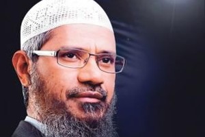 بنغلاديش تحظر قناة إسلامية مثيرة للجدل بعد هجوم دكا الإرهابي