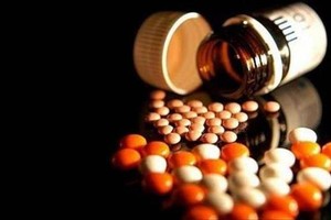 أدوية الكولسترول تقلل خطر السرطان