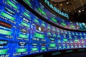 أعلى إغلاق لأسهم أوروبا منذ استفتاء بريطانيا