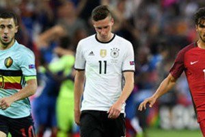 أخبار الدوري الإسباني اليوم... ريال مدريد يحدد 3 بدائل بعد فشل ضم بوغبا