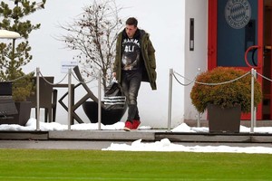 ساوثهامبتون يتعاقد مع الدنماركي الصاعد هويبرج