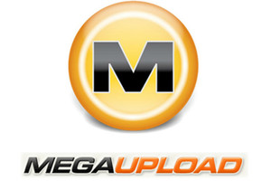 'Megaupload' يعود بشكل جديد !