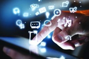 الإمارات تركز على تطوير ثقافة الابتكار للتحضير للمستقبل الرقمي