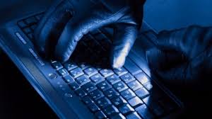 الكشف عن تفاصيل جديدة لحجم أنشطة الاستخبارات الألمانية في التجسس على دول صديقة